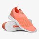 ADIDAS ZX FLUX ADV SMOOTH SLIP ON W s75740 farba oranžová