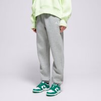 JORDAN NOHAVICE  BRKLN FLC PANT 24