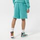 pánske šortky JORDAN ŠORTKY  M J ESS FLC SHORT da9826-392 farba modrá