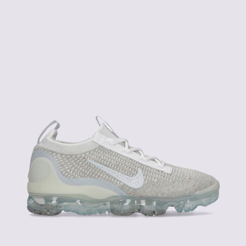 NIKE AIR VAPORMAX 2021 FK