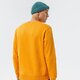 pánska mikina TIMBERLAND MIKINA YC CORE TREE LOGO CREW NECK SWEATSHIRT tb0a2bj8ar81 farba horčicová