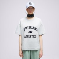 NEW BALANCE TRIČKO NB ATHLETICS VARSITY BOY