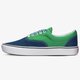 pánske skate obuv VANS COMFYCUSH ERA vn0a3wm9wi11 farba modrá