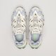 dámske tenisky (obuv) ADIDAS HYPERTURF W hq4301 farba viacfarebná