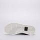 dámske tenisky (obuv) PUMA CALI COURT PATENT WNS  39380204 farba čierna