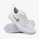 dámske tenisky (obuv) NIKE WMNS NIKE AIR MAX THEA J aj2010100 farba biela