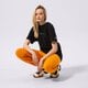 dámske tričko ELLESSE TRIČKO MIRESA TEE WSHD BLK sgm14160079 farba čierna