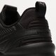 pánske tenisky (obuv) PUMA RS 3.0 39261102 farba čierna