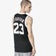 pánska jesenné bunda JORDAN TRIČKO JUMPMAN AIR MESH JERSEY ar0026-010 farba čierna