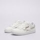 dámske tenisky (obuv) REEBOK CLUB C REVENGE 100208143 farba biela