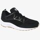 pánske tenisky (obuv) NIKE AIR HUARACHE LIGHT 306127001 farba čierna