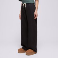 CHAMPION NOHAVICE  WIDE LEG PANTS