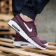 pánske tenisky (obuv) NIKE STEFAN JANOSKI MAX L  685299611 farba bordová
