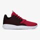 JORDAN ECLIPSE BG 724042604 farba červená