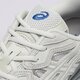 pánske tenisky (obuv) ASICS GEL-NYC 1203a383025 farba biela
