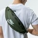 dámska taška NIKE ĽADVINKA NK HERITAGE WAISTPACK - FA21 db0490-325 farba khaki