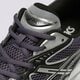 pánske tenisky (obuv) ASICS GT-2160 1203a275500 farba tmavomodrá