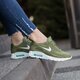 dámske tenisky (obuv) NIKE W AIR MAX 90 ULTRA 2.0 881106300 farba zelená