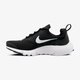 detské tenisky (obuv) NIKE PRESTO FLY (GS) 913966-016 farba čierna