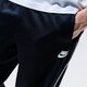 pánske nohavice NIKE NOHAVICE  SPORTSWEAR cz7823-010 farba čierna