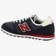 NEW BALANCE ML373AA ml373aa farba čierna