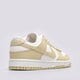 pánske tenisky (obuv) NIKE DUNK LOW RETRO BTTYS dv0833-100 farba biela
