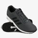 pánske tenisky (obuv) ADIDAS ZX FLUX  bb2170 farba sivá