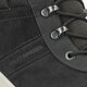 pánska outdoorová obuv HELLY HANSEN MONTREAL 10998992 farba tmavomodrá