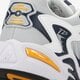 pánske tenisky (obuv) NEW BALANCE 725  ml725a farba biela