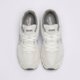 pánske tenisky (obuv) NIKE AIR MAX MOTO 2K SUEDE iq4924-005 farba sivá
