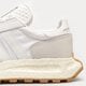 pánske tenisky (obuv) ADIDAS RETROPY E5 h03075 farba sivá