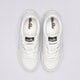pánske tenisky (obuv) ELLESSE TANKER CUPSOLE  shmf0443948 farba biela