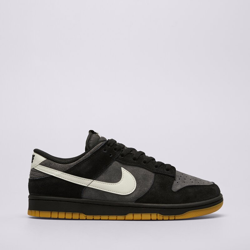 NIKE DUNK LOW RETRO SE 
