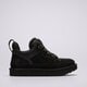 pánska vychádzková obuv UGG M LOWMEL 1170750-blk farba čierna