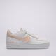 dámske tenisky (obuv) NIKE W AF1 SHADOW ci0919-121 farba biela