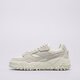 dámske tenisky (obuv) ELLESSE LSR LUXE WHT SLSR1020908 el42w52491wht farba biela