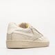 dámske tenisky (obuv) REEBOK CLUB C REVENGE VINTAGE 100033095 farba béžová