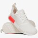 dámske tenisky (obuv) ADIDAS NMD_R1 b37619w farba biela