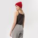 dámske top LEVI'S TRIČKO GRAPHIC 90S TRIČKO 34408-0010 farba čierna