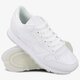 dámske tenisky (obuv) REEBOK CL LTHR L bd5807 farba biela