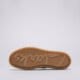 dámska vychádzková obuv CLARKS TORHILL JANE 26186305 farba krémový