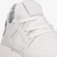 ADIDAS NMD_XR1 bb1967 farba biela