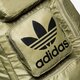 dámsky ruksak ADIDAS RUKSAK BACKPACK ay7882 farba khaki