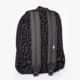 dámsky ruksak VANS RUKSAK REALM BACKPACK v00nz0kjy farba čierna