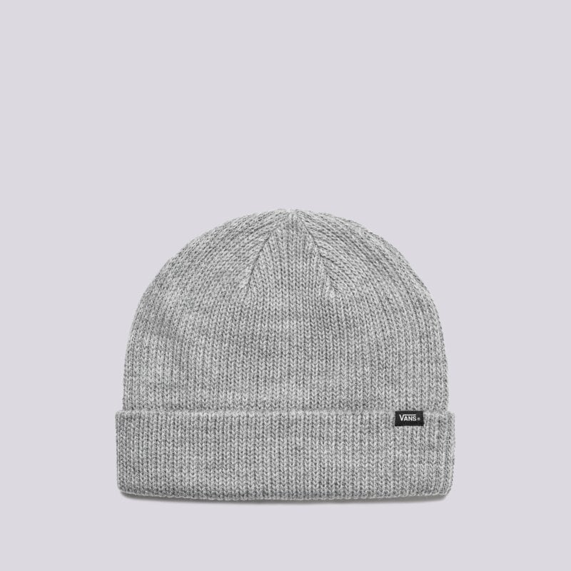 VANS ČIAPKA ZIMNÁ CORE BASICS BASICS
