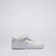 detské tenisky (obuv) NIKE FORCE 1 LOW EASYON (TD) ih4491-101 farba biela