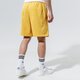 pánske šortky NIKE ŠORTKY  SPORTSWEAR da0688-761 farba žltá