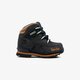 detská outdoorová obuv TIMBERLAND EURO ROCK HIKER  3082r farba tmavomodrá