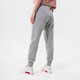 dámske nohavice ELLESSE NOHAVICE  QUEENSTOWN GREY sgc07458112 farba sivá