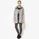 dámska mikina ADIDAS MIKINA CREW SWEATER ay8117 farba čierna